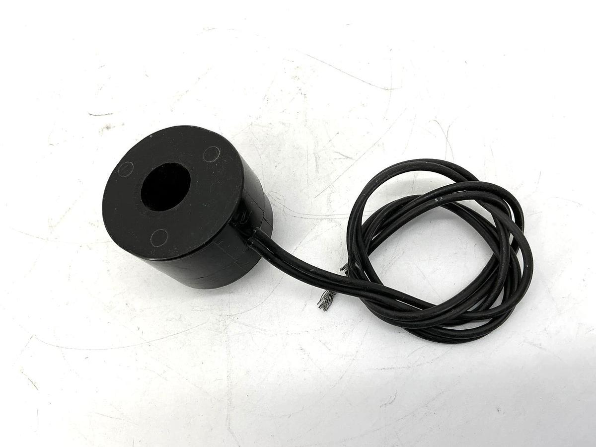 New 27-463-3D Coil 12VDC MP-C-015-D86 - No Box