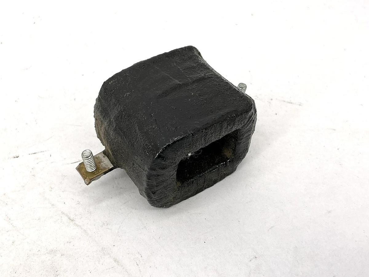 New Cutler-Hammer 9-1332-3 Magnetic Coil 380/440V 50/60CY 1332-3