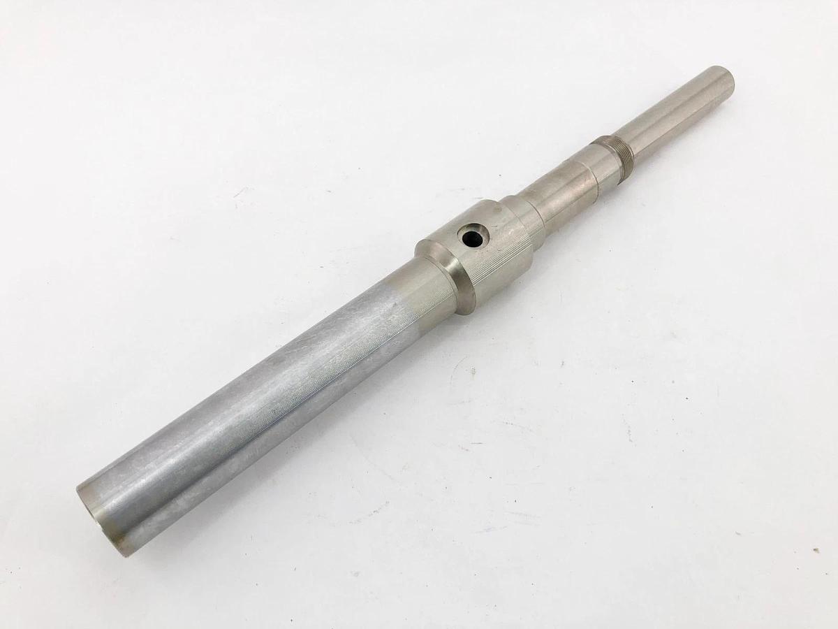 New Moyno B06266 Drive Shaft for L6 SS - No Box