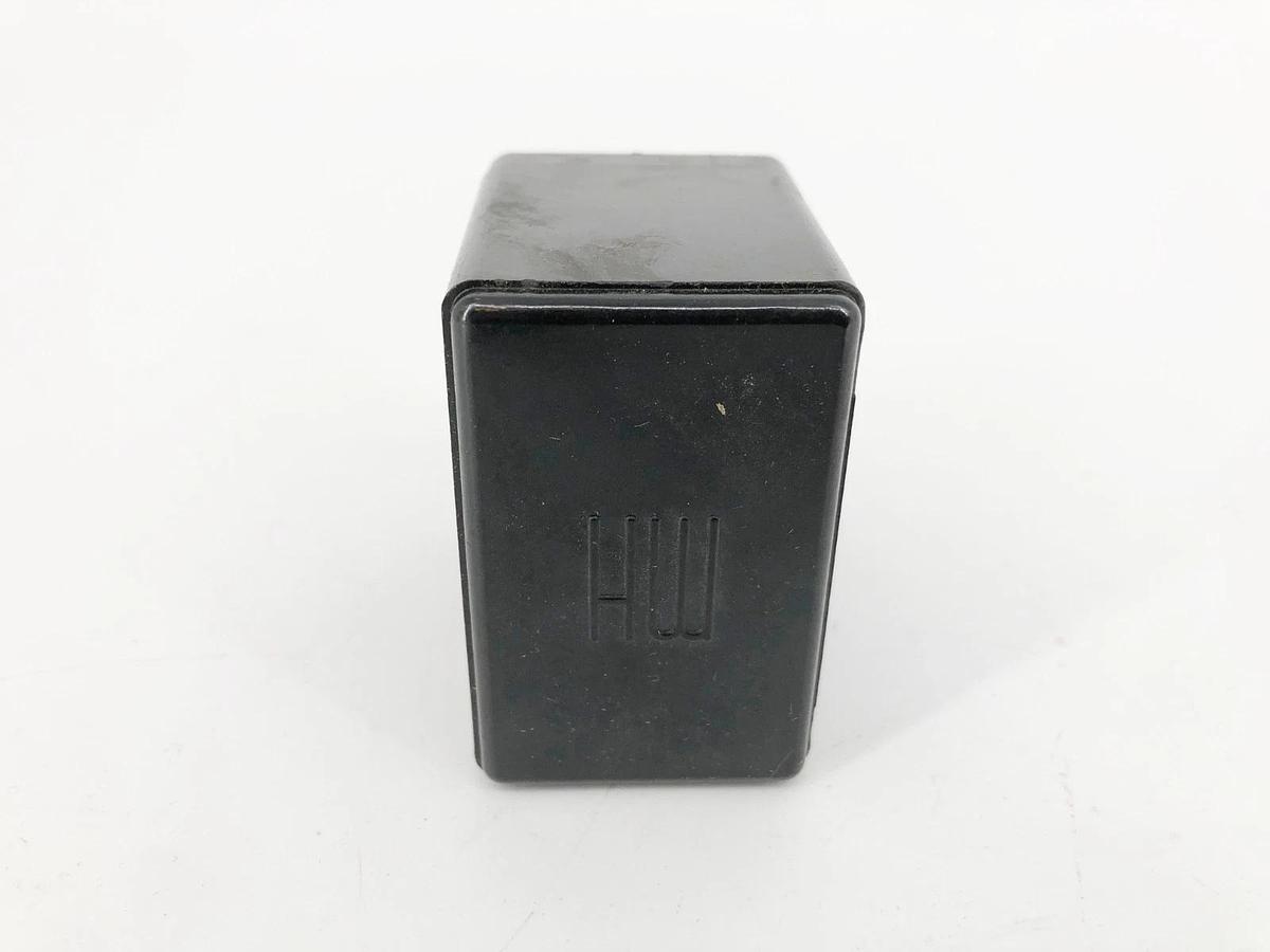 New Honeywell 30351625-002 Relay Assembly - No Box