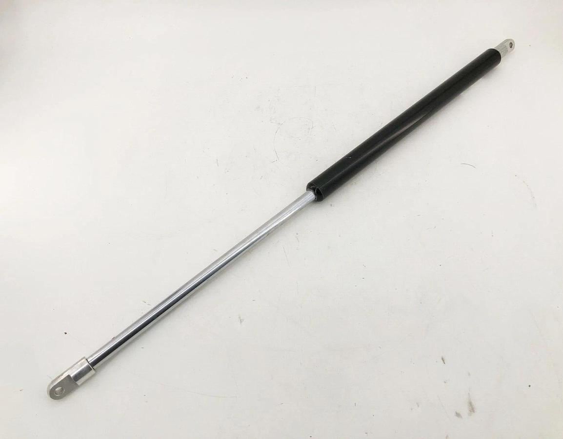 New IGS 14-12-29.53-ME-ME-350LBS Gas Spring 29.13" Extended Length 14mm Rod Dia.