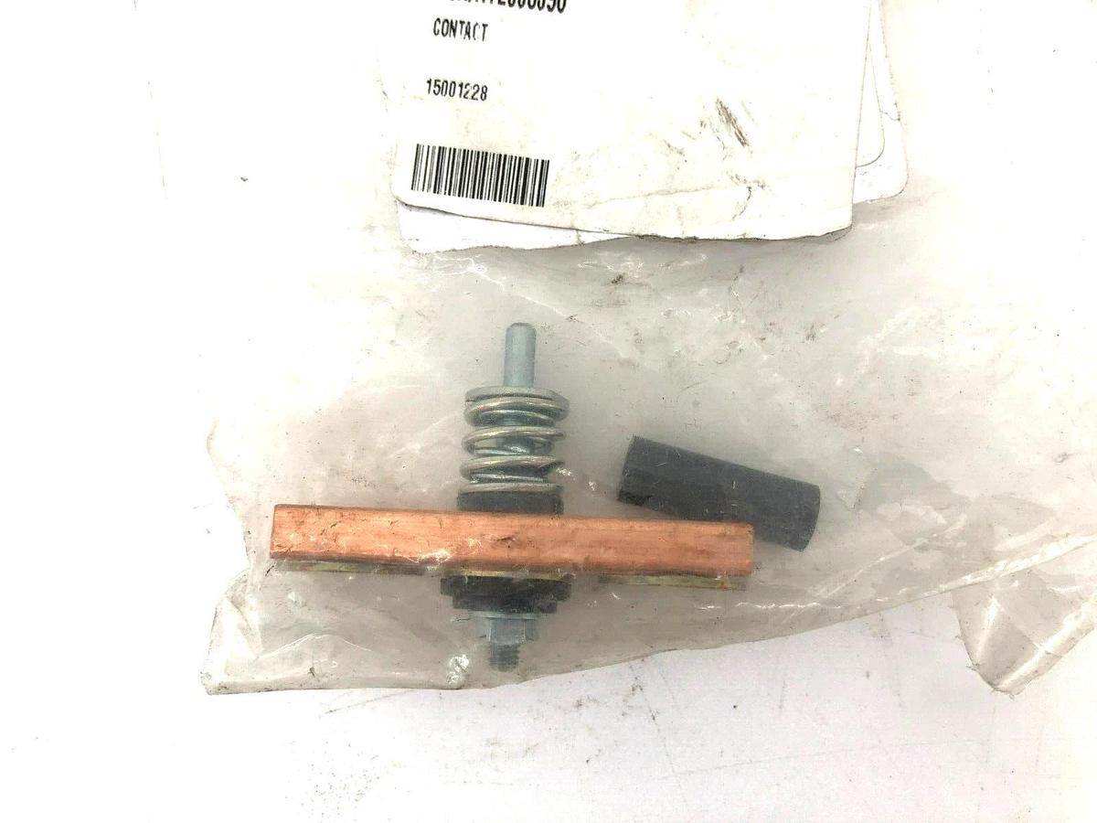 New Hyster 2035396 Moving Contact Systems Material Handling A2054