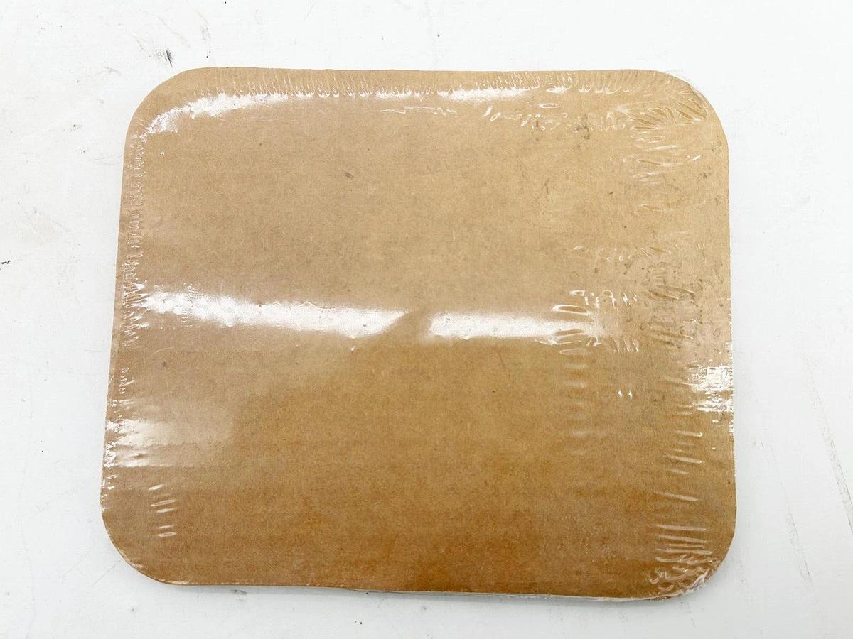 New Armstrong A22183-1 Gasket Repair Flat GHN 814