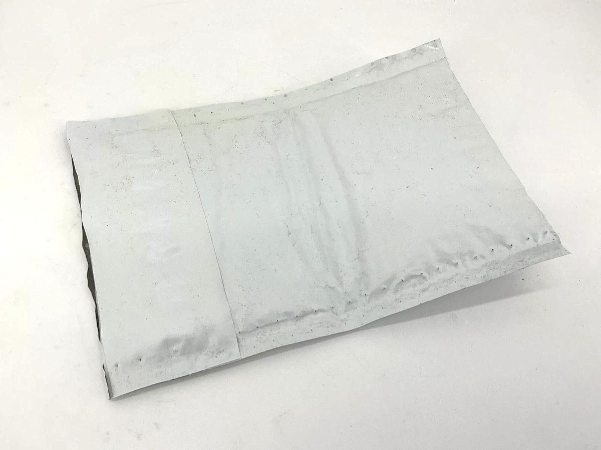 New Allen Bradley 2198-KITCON-DSL Ser A Connector Kit 140580 2198KITCONDSL