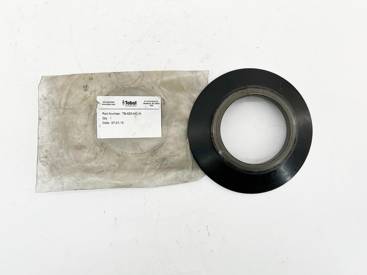 Tobul Accumulator Inc. TB-925-MC-N Seal