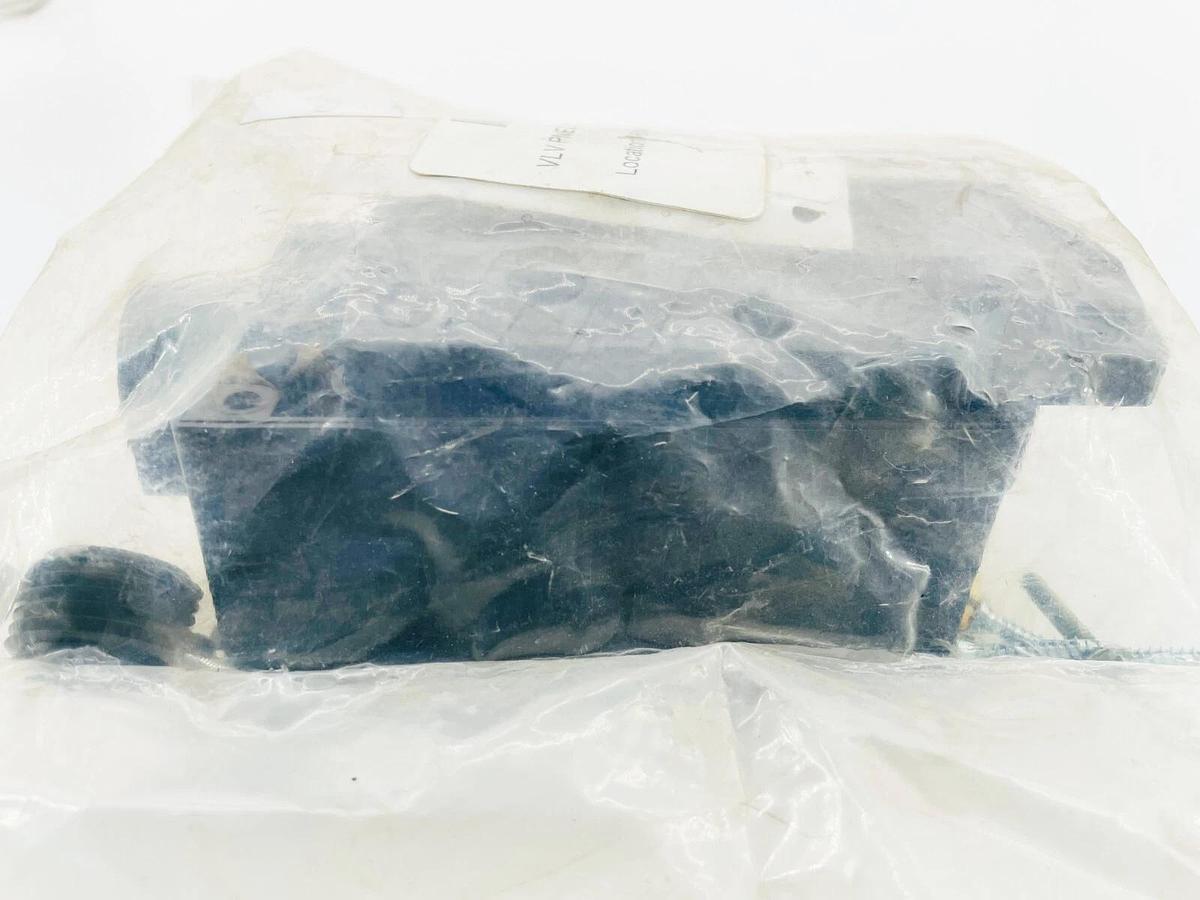 New Bosch 9810232499 Wiring Box Kit for NG10