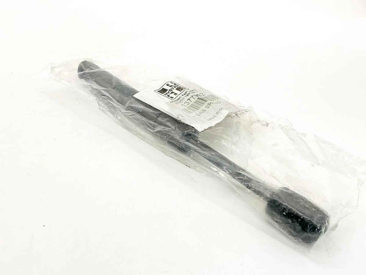 New Hyster 1377992 Gas Spring Stabilus Lift O-Mat 183/18 CR17