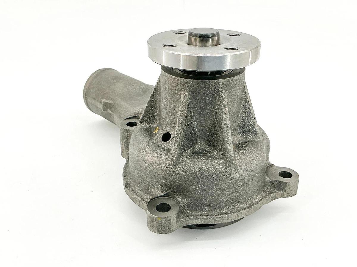 New Unisorce TSA/800131084 Water Pump