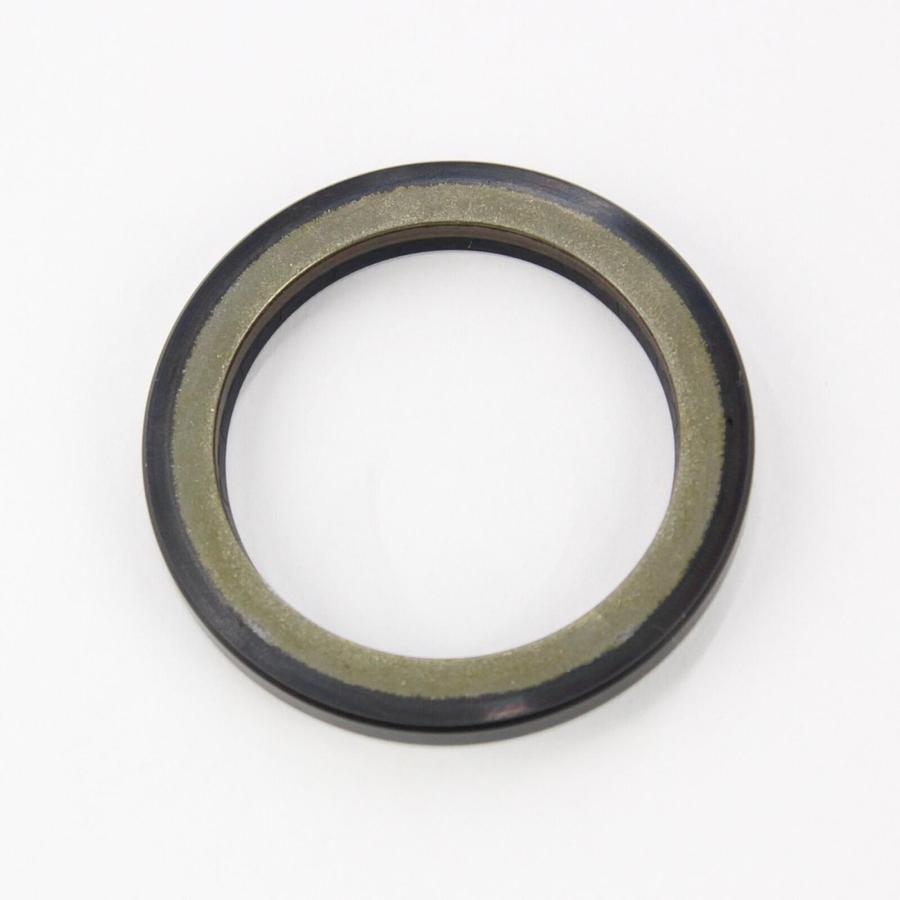 New Buhler GPRY-11865-001 Seal Kit 30 Ton Cylinder
