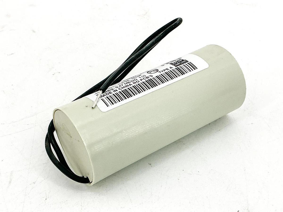 Advance 71A8107-001DB Core & Coil Ballast Kit W/ Integral Ignitor 150W 55/120V