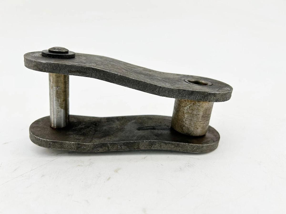 New Whitney Chain C-2162H Roller Chain Off Link