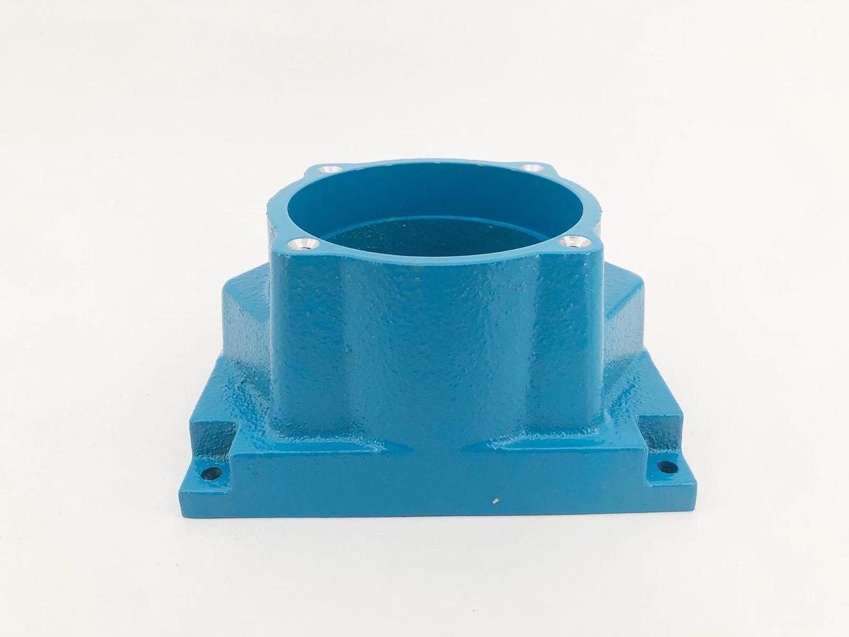 New Meltric 594M0 Straight Adapter DB60 DS100C DB60 DR100