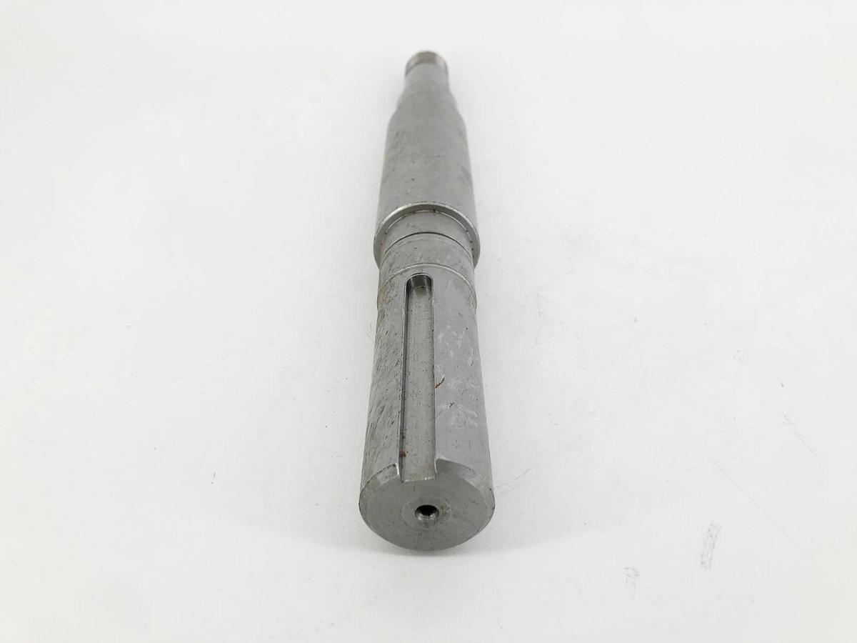 New Gorman Rupp 11398-16040 Impeller Shaft for T3 4140HT - No Box