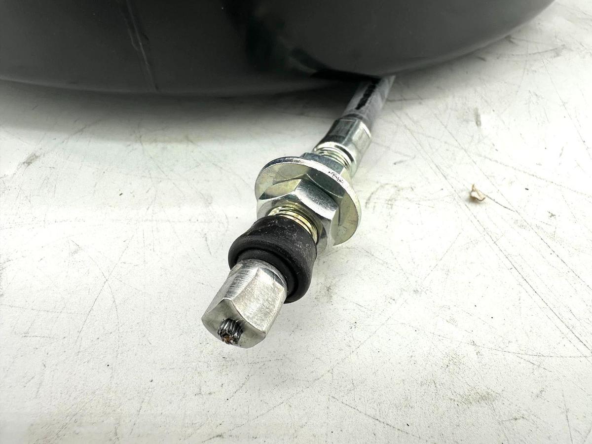 New Hyster 1394682 RH BRAKE & CABLE ASM Right Hand Brake Assembly & Brake Cable