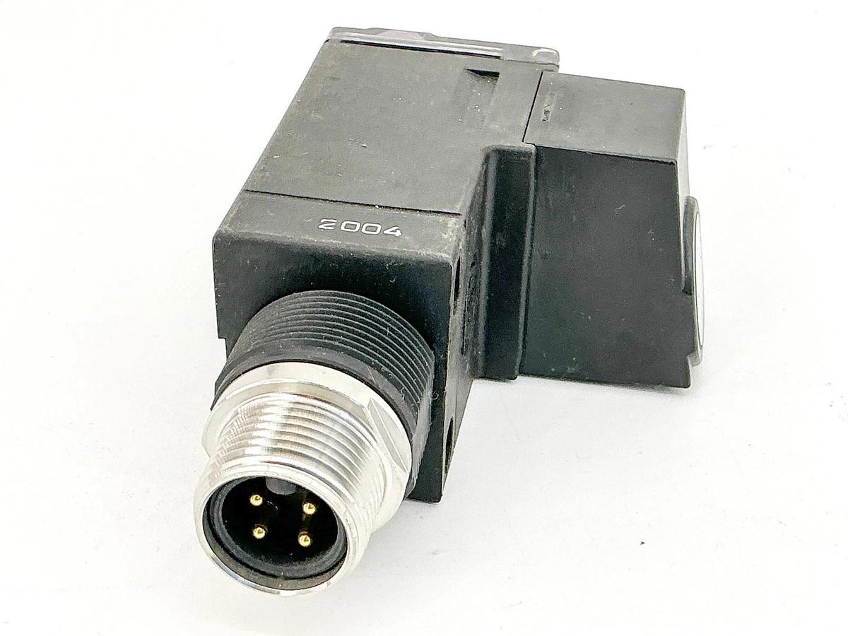 New Allen Bradley 42GTC-9203-QD Photoswitch Sensor 45-264VDC Ser.B - No Box
