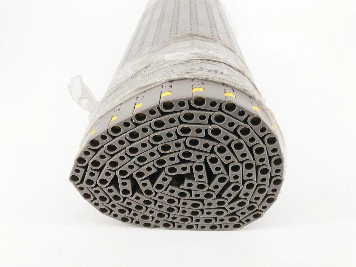 New Rexnord HP8505-18 MatTop Chain 10028432 5 FT - No Box