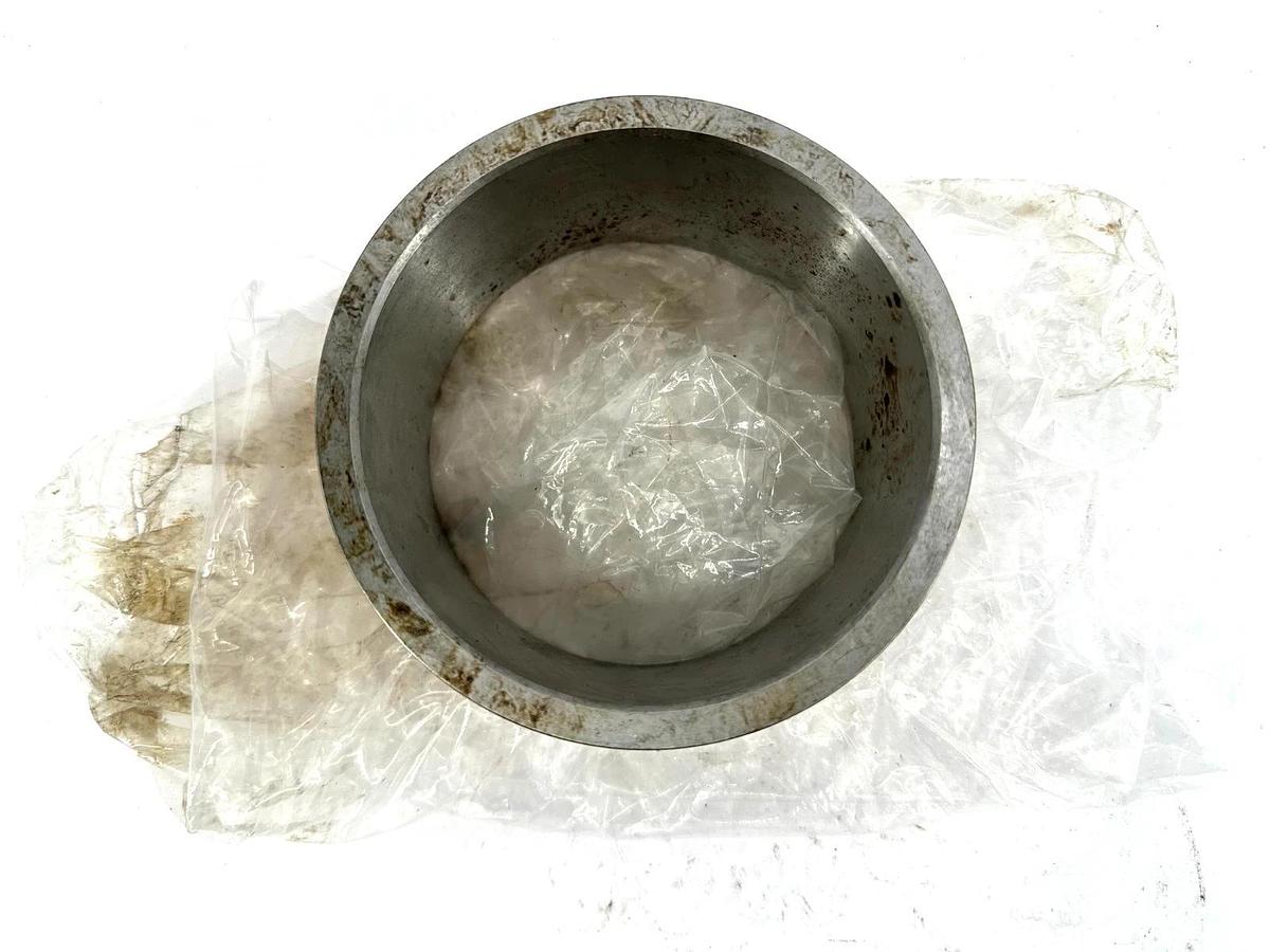 New Genuine CAT 4V-2879 Sleeve Bearing-Bushing 4V2879 - No Box