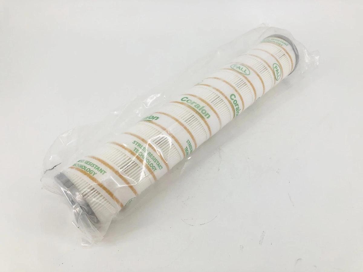 New Pall Coralon HC9600FCN16H Interchange Hydraulic Filter