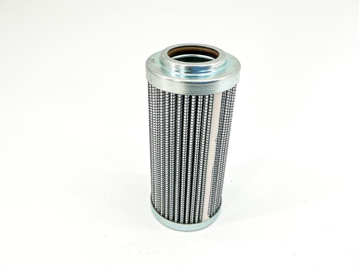 New Donaldson P561333 Hydraulic Filter Cartridge - No Box