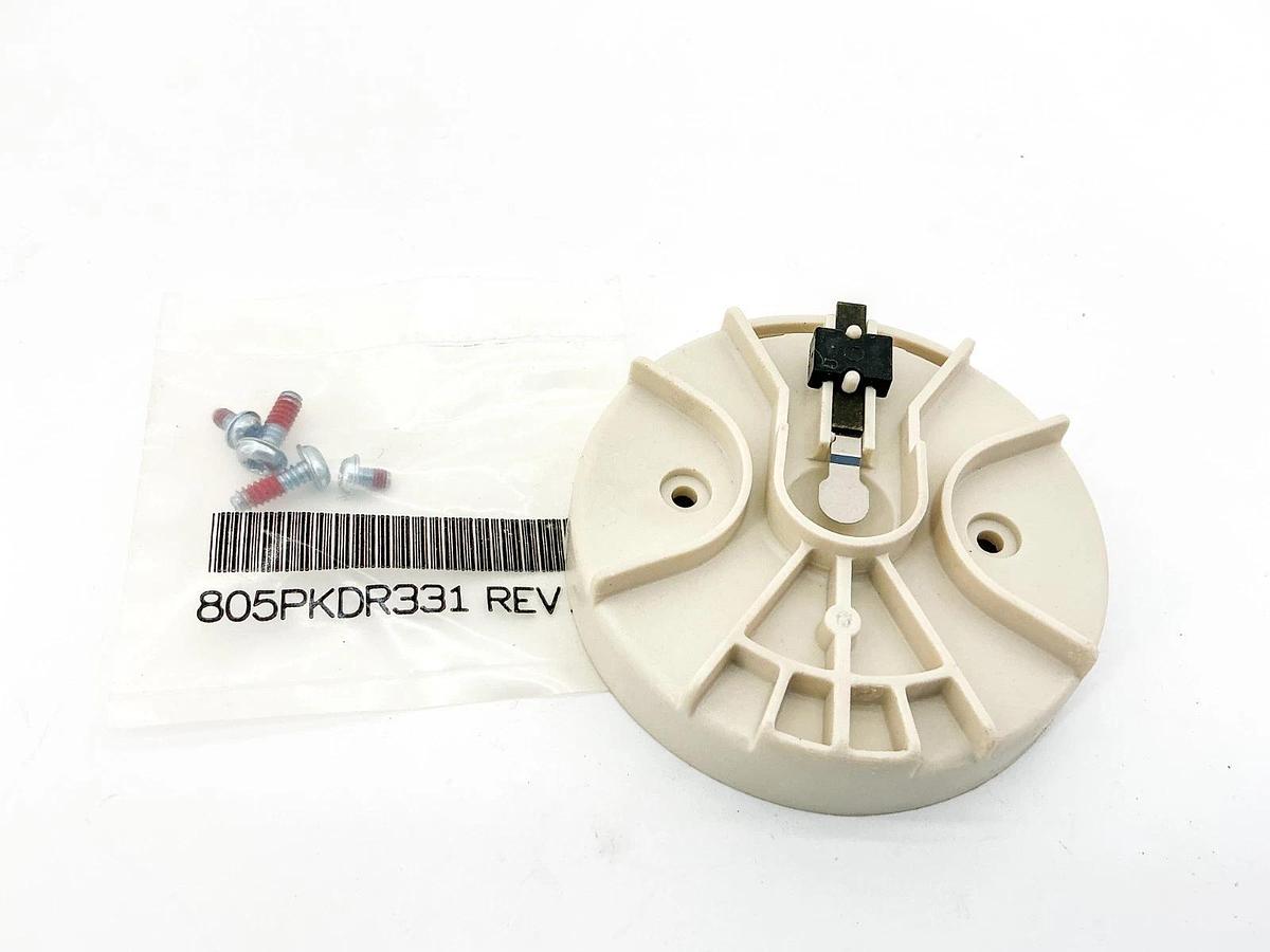 New Lot of 3 Hyster 1566459 Distributor Rotor