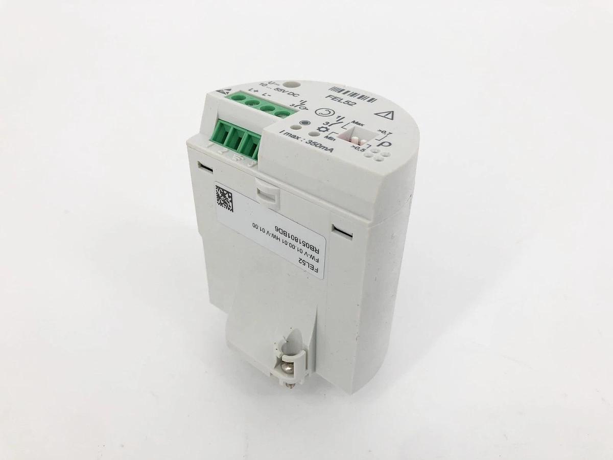 New Endress + Hauser FEL52 Electronic Insert Liquiphant M 10-55VDC - No Box