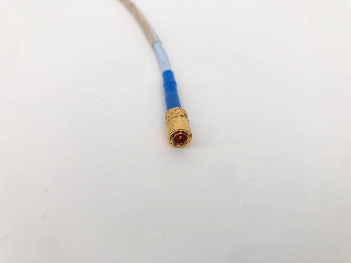 New Bently Nevada 330101-00-40-05-02-05 Proximity Probe 3300 XL 8MM - No Box