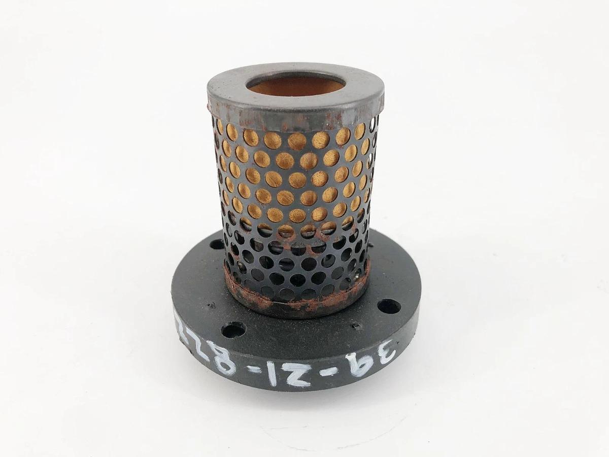 New Norco IL-R-A-10S-25 Filter Element 300psi Max - No Box