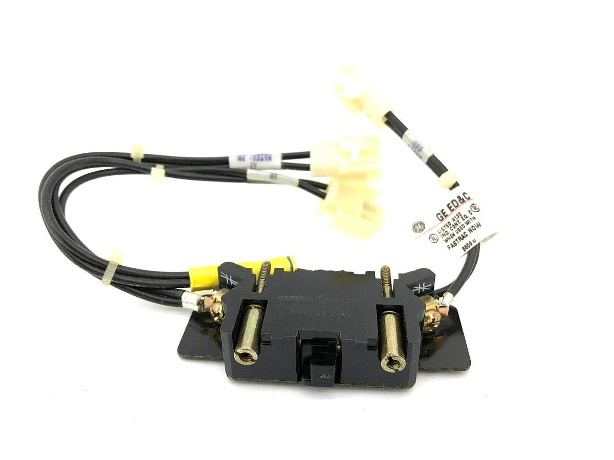 New GE General Electric FTNXA2 Off Light Kit