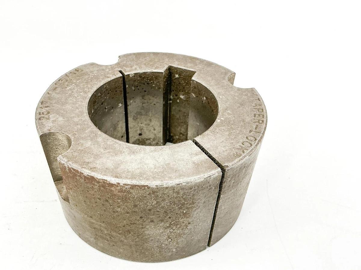 New Dodge 117173 Taper Lock Bushing 2517 X 1-15/16KW