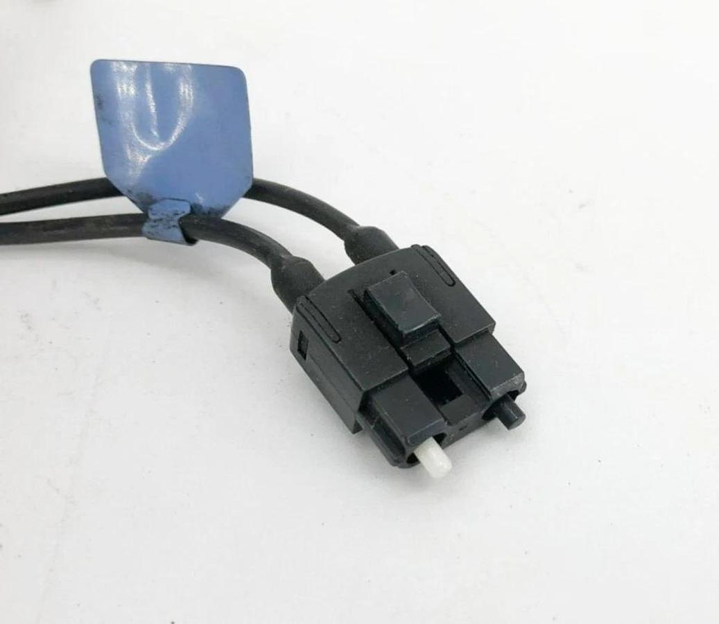 New Keyence FS-L41 Digital Laser Sensor Head