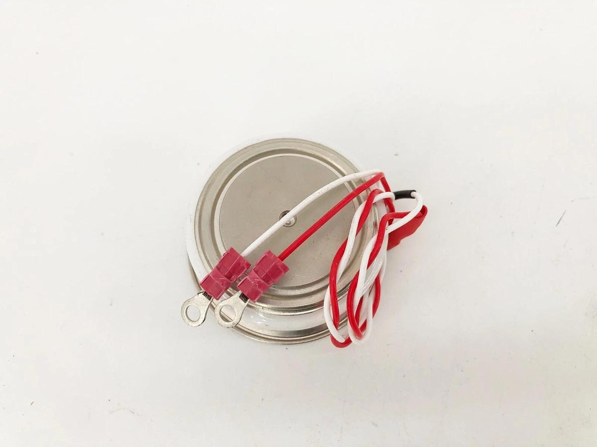 New N716452 Thyristor SCR For Saftronics NBR Series