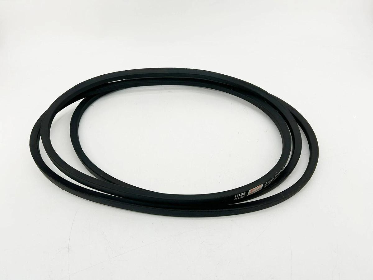 New Browning B133 V-Belt, 21/32" X 136", 1083641