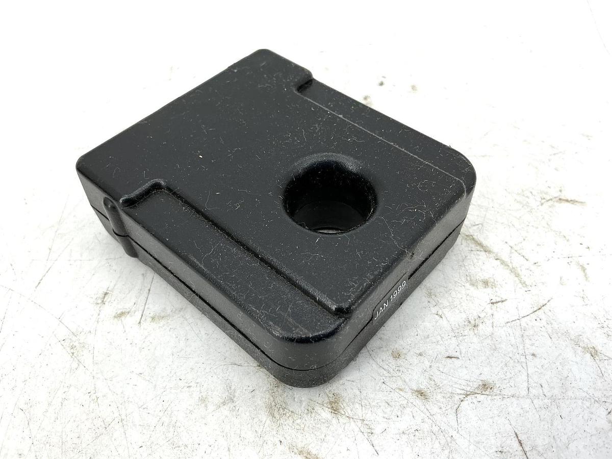 Lot of 2 New Veris Industries Hawkeye 706 Current Sensor Range 1-136A H-706