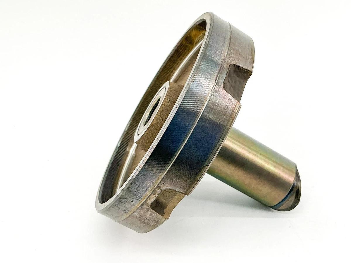 New Sew EuroDrive 01540262 Hollow Shaft CPL D/DF16 - No Box
