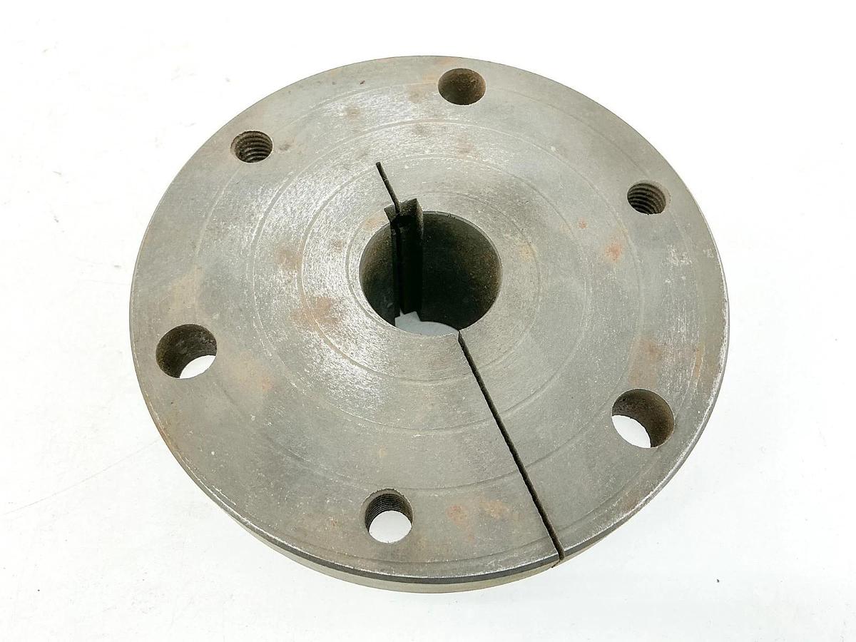 New TB Woods E1-7/16 Bushing 1-7/16" Bore
