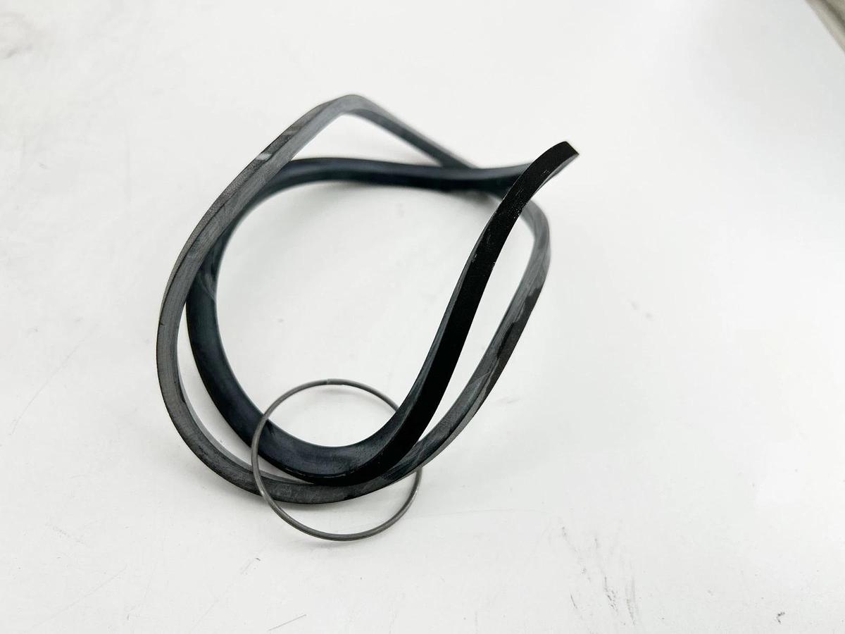 New FPC FPE70-03N Spin On Hydraulic Filter Element- No Box