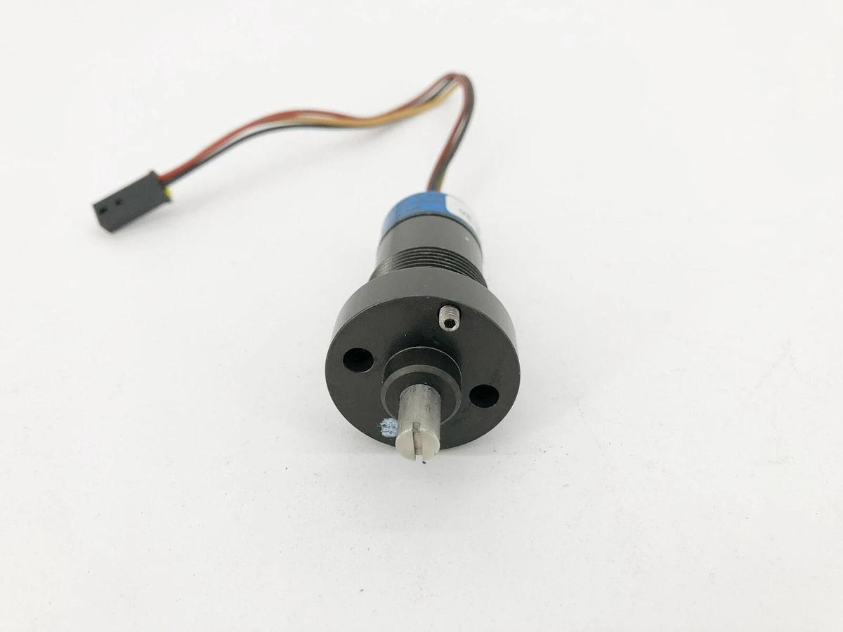 New Sfernice 78CBB453W04986 Potentiometer FP0083 515