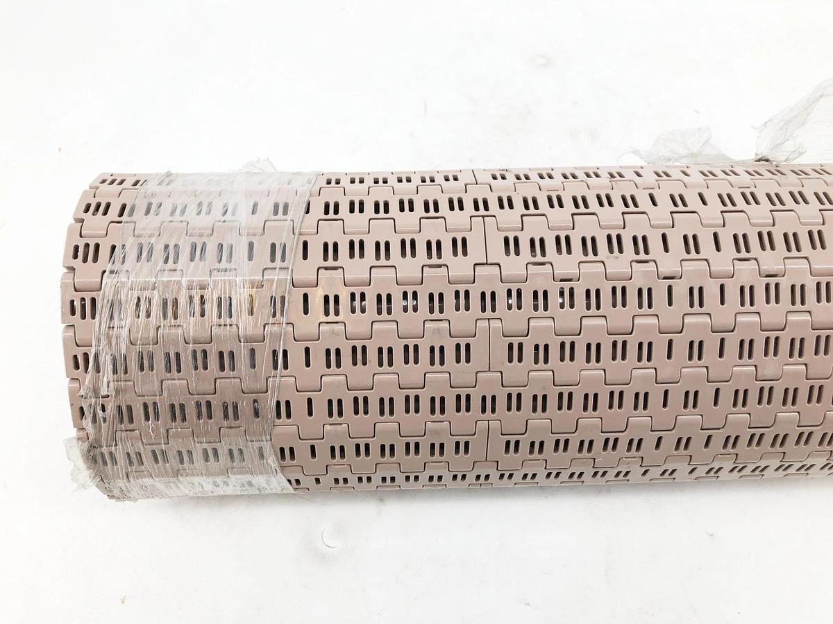 New Rexnord LF5936-18IN MatTop Chain 5 FT. 10029056 LF5936-18 - No Box