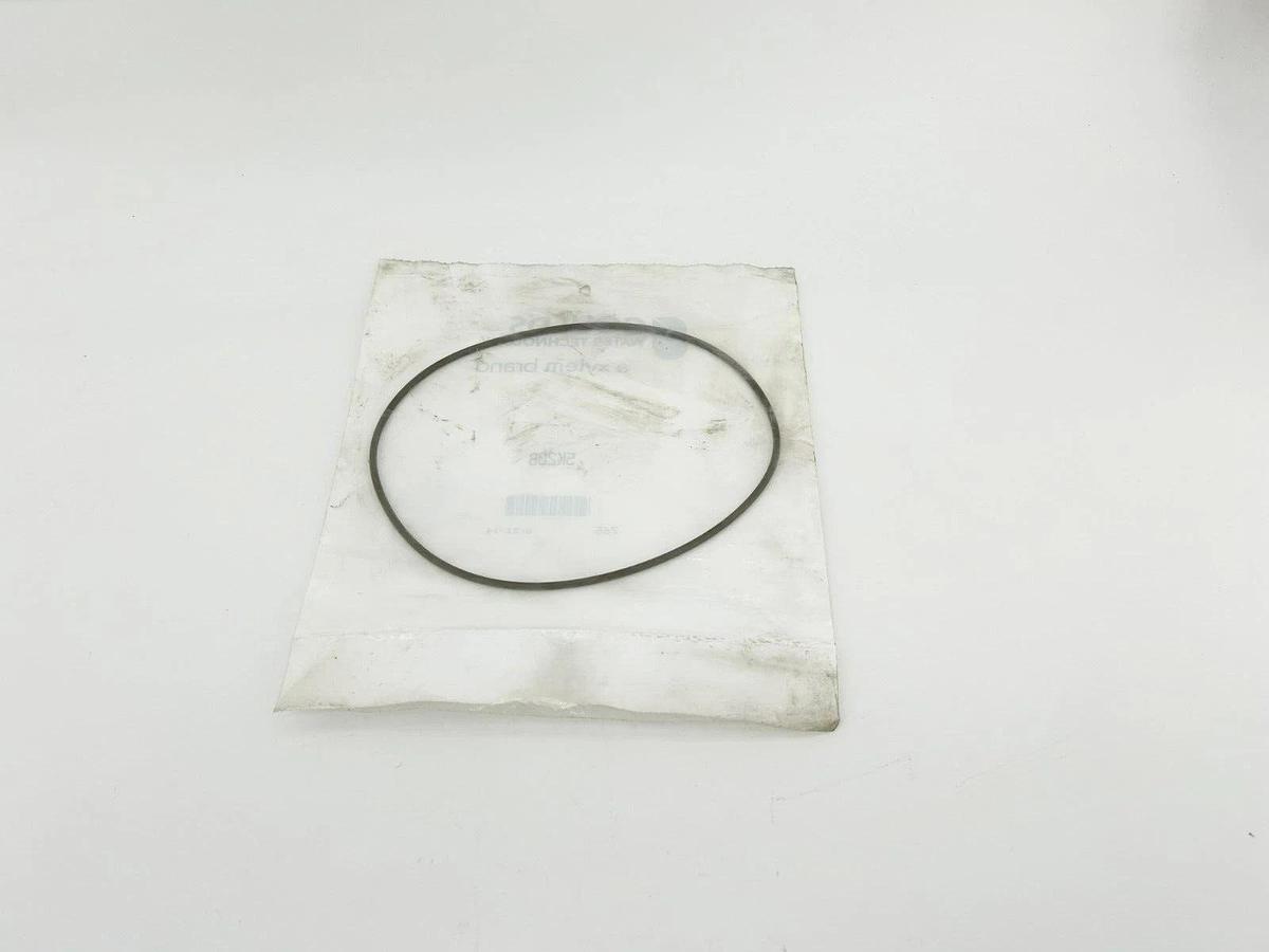 New Goulds 5K206 Casing O-ring, Fits Model 22BF, 4AI/BF/AB, 6AI/BF/AB