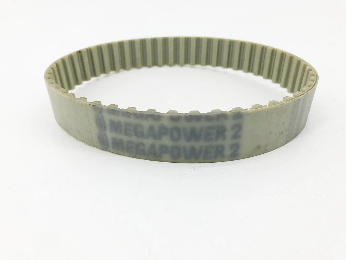 New Megapower T10-500-50 Timing Belt 50 Teeth