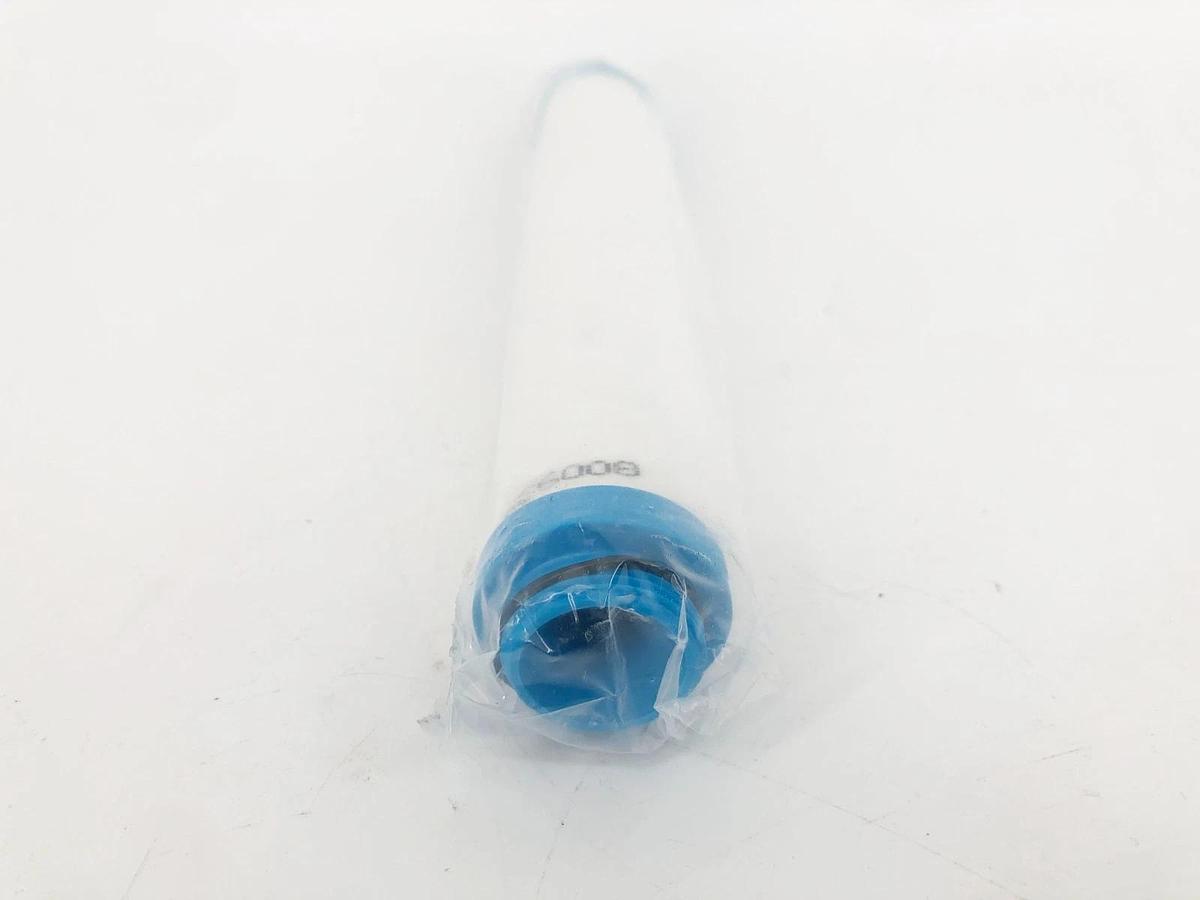 New Festo MS6-LFM-B-HF Filter Cartridge 1 Micron 552092 - No Box