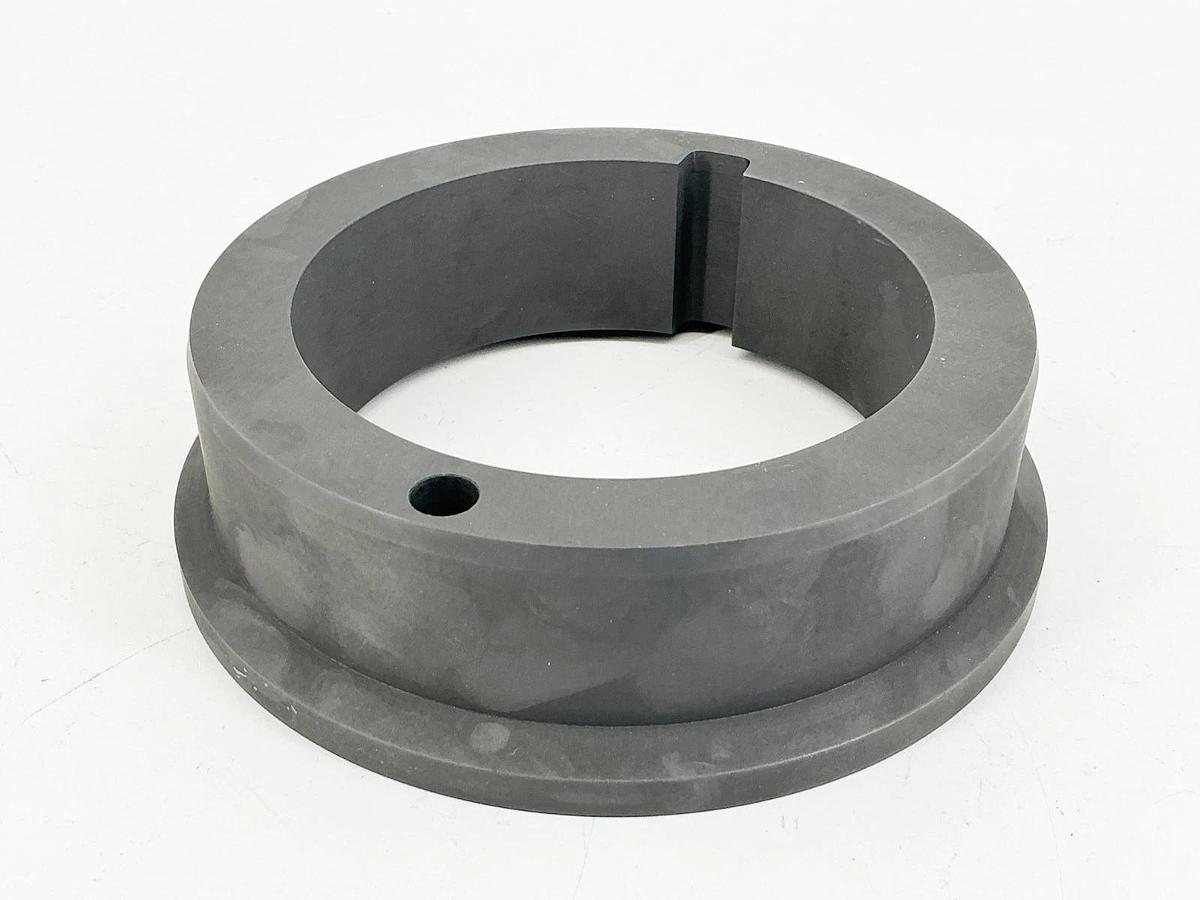 New 2007206 Seal Kit For Morgan Advanced Materials