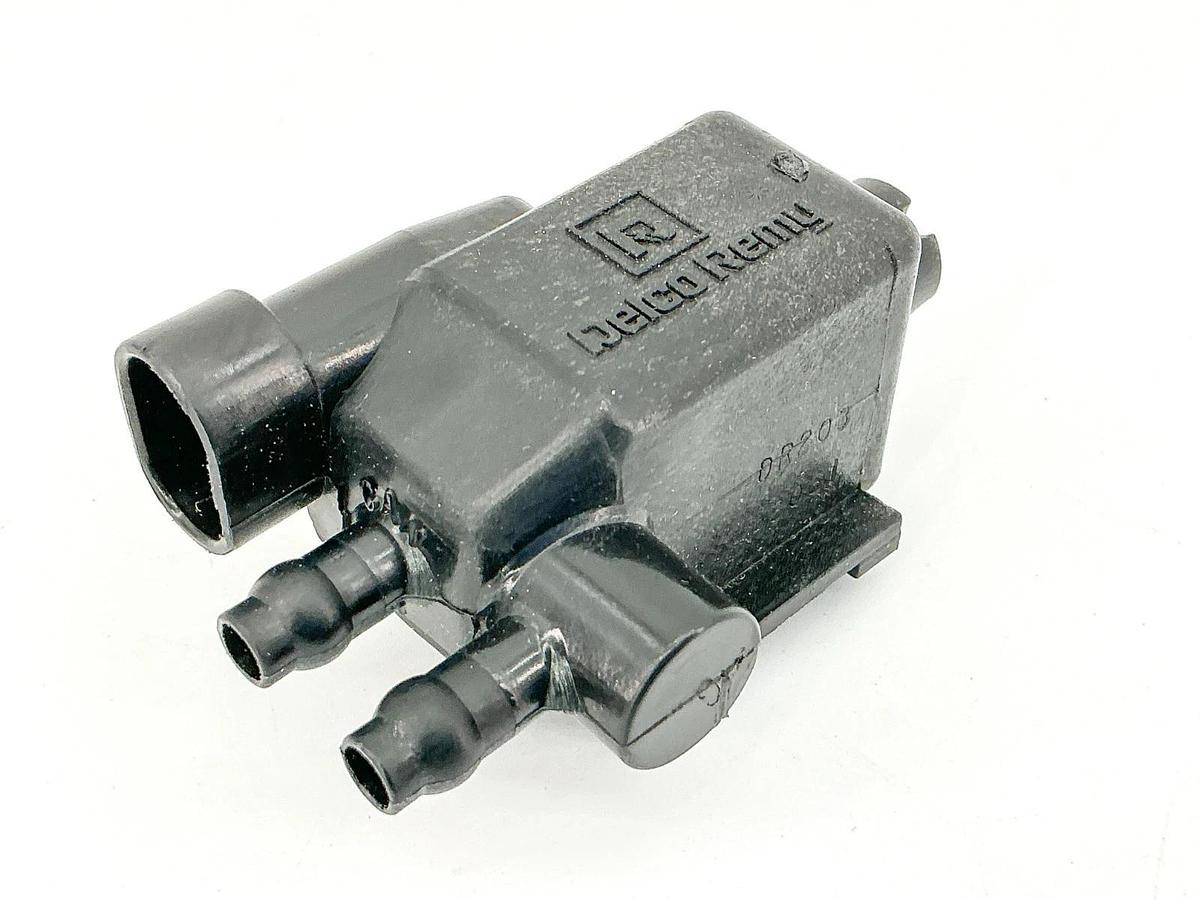 New Hyster 1345677 Solenoid Valve