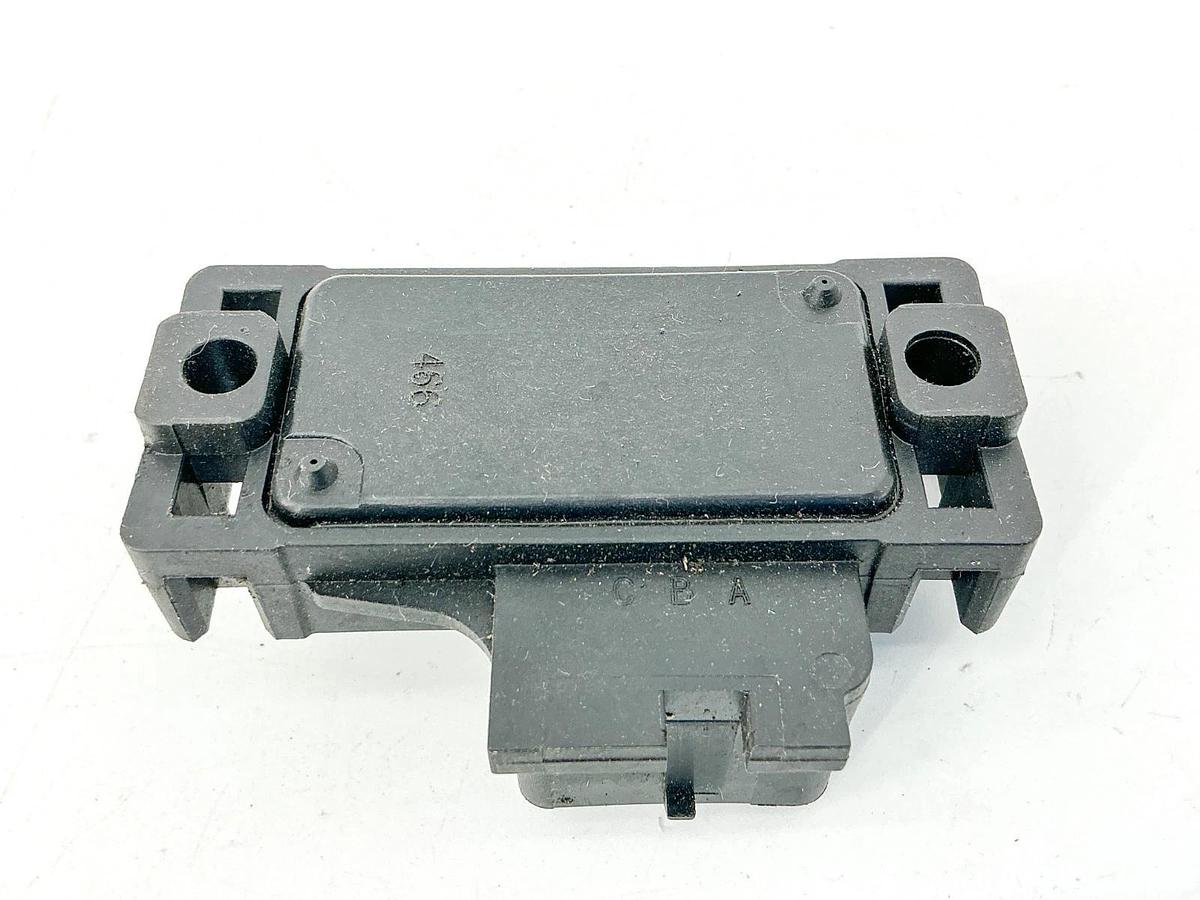 New Hyster 1520644 Forklift Sensor