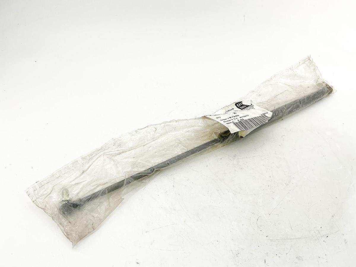 New Hyster 0353021 Gas Spring