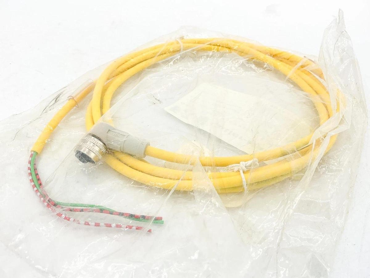 New Eaton CSAR3F3CY2202 Corset 3 Wire 300V 3504