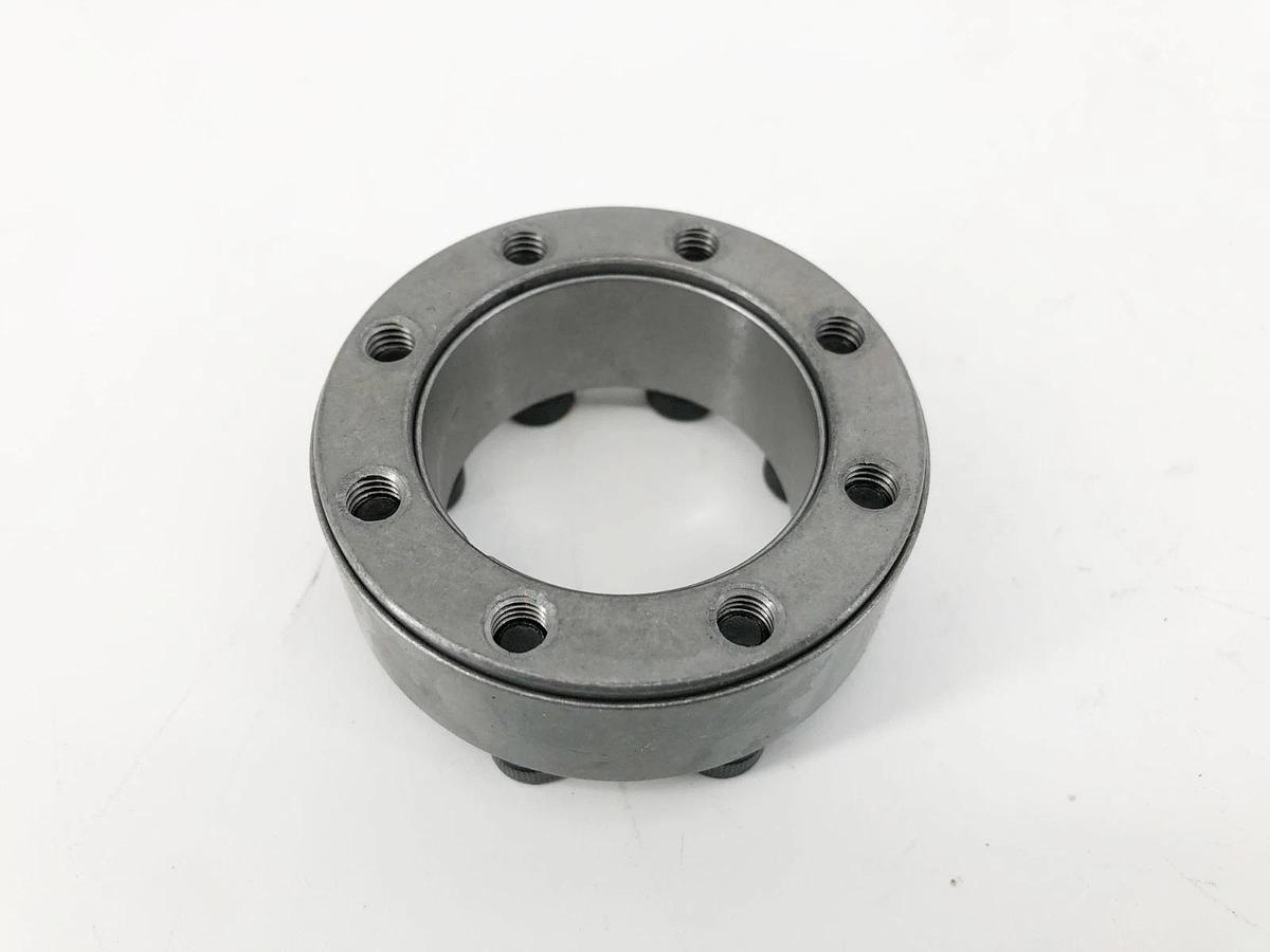 New System Block KLHH040 Locking Assembly 18AO-00462