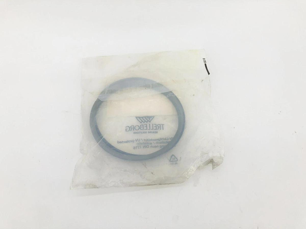 New Trelleborg PG4401200-T29N Turcon Glyd Ring 162554
