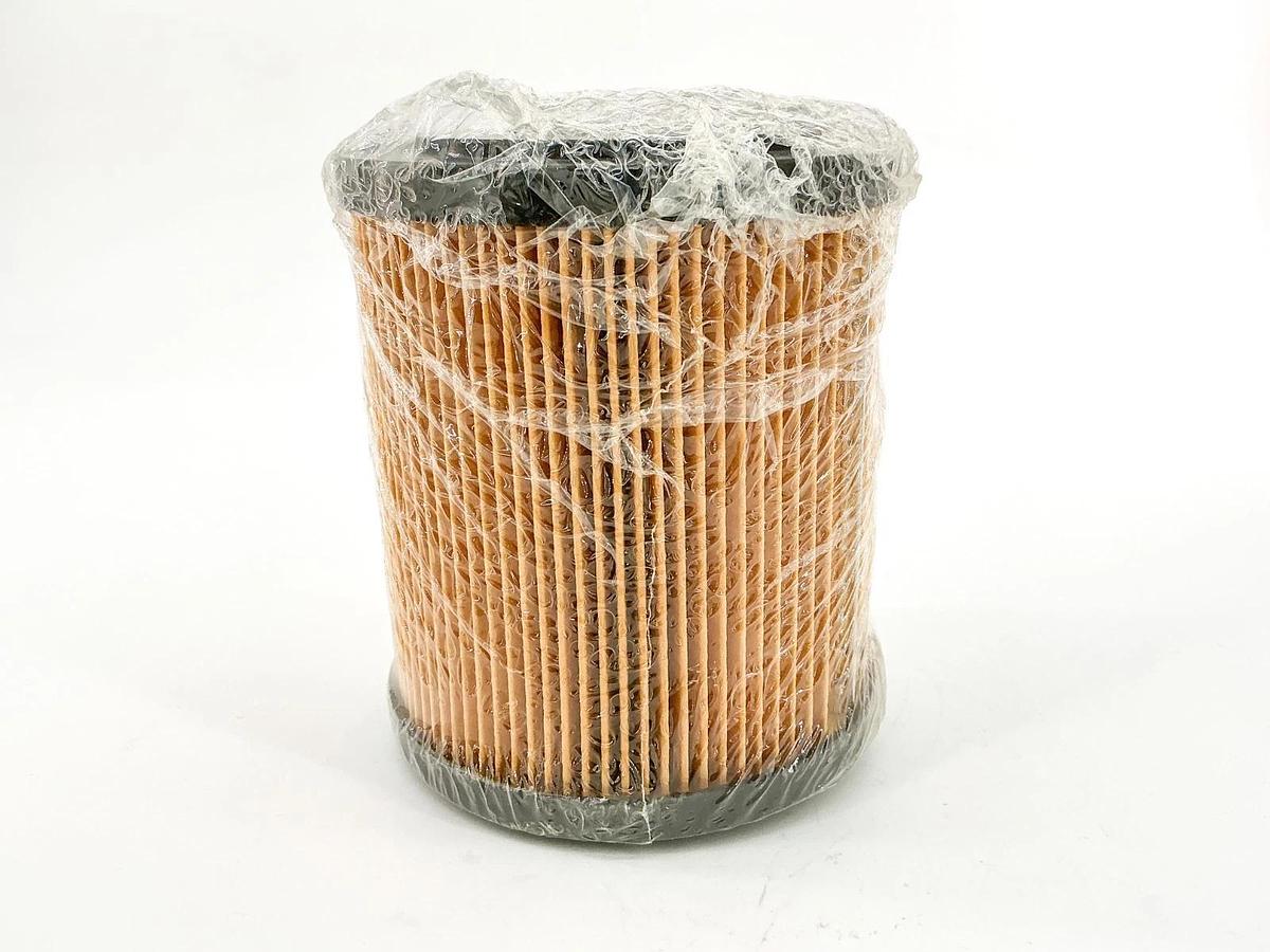New MP Filtri MF4001P10NB Hydraulic Filter Element