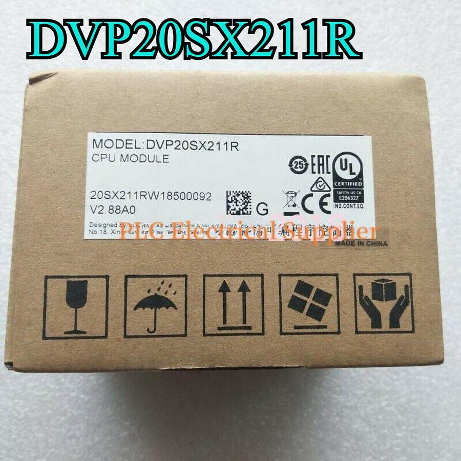 New Krones BMEXT V1 EtherCAT 0903898921 - No Box
